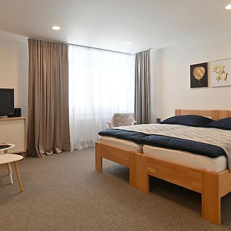 Apartman 5Five プレショフ エクステリア 写真