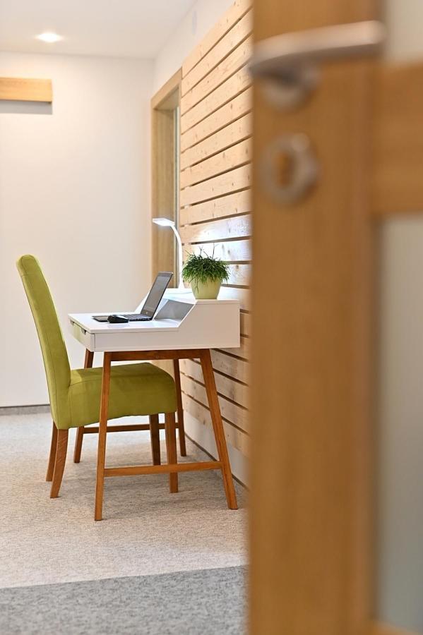 Apartman 5Five プレショフ エクステリア 写真
